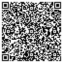 QR code with Homeconomics contacts