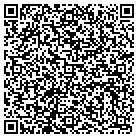 QR code with Wright's Construction contacts