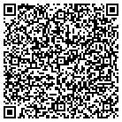 QR code with Grand Secretary Order-Amaranth contacts
