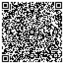 QR code with Our Town Car Wash contacts