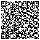 QR code with Sunburst Cleaners contacts