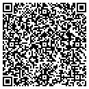 QR code with Kenneth Roger Krome contacts