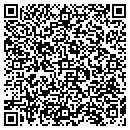QR code with Wind Dancer Ranch contacts