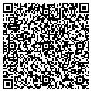 QR code with Security Solutions LLC contacts