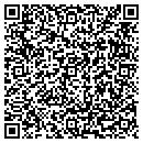 QR code with Kenneth W Rantz Jr contacts
