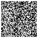 QR code with Sunset Cleaners contacts