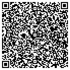 QR code with Xtreme Roof-Western Kentucky contacts