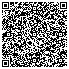 QR code with Re Source Maintenance & Flrng contacts