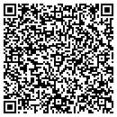 QR code with Winston L Gammett contacts