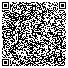 QR code with Richard Charles Ascherl contacts