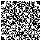 QR code with Kevin Sterling Trucking contacts
