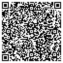 QR code with Cable Eugene contacts