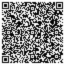 QR code with Richard Slusher contacts