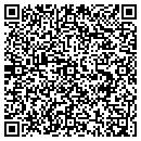 QR code with Patriot Car Wash contacts