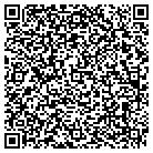 QR code with Inflektion Workshop contacts