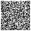QR code with Rick Morey contacts