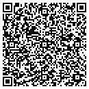 QR code with Kitty Transport Inc contacts