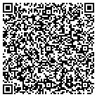 QR code with Kl Phillips Trucking LLC contacts