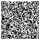QR code with Pepin's Autowash contacts