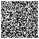 QR code with Rivera Patrick H contacts