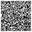 QR code with Cellcom Wireless contacts