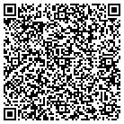 QR code with Independent Processing contacts