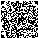 QR code with Robert R Williams Flooring contacts