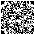 QR code with Robert S Nelson contacts