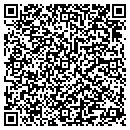 QR code with Yainax Butte Ranch contacts