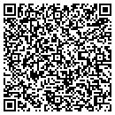 QR code with Buonafam Corp contacts