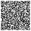 QR code with Jenise Adams Interiors contacts