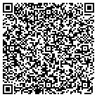 QR code with Burney Fabricare Center contacts