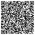 QR code with Yamsi Ranch contacts