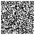 QR code with Larry D Cross contacts