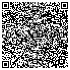 QR code with Durham's Total Comfort He contacts