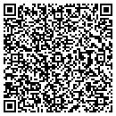 QR code with Larry Dehaan contacts