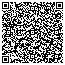 QR code with Jn Assoc contacts