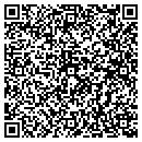 QR code with Powermatic Car Wash contacts