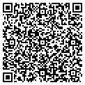 QR code with Zig Zag Ranch contacts