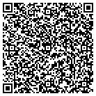 QR code with Lean On The Rock Designs contacts