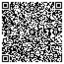 QR code with Joan Hoffman contacts