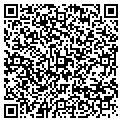 QR code with Z L Ranch contacts