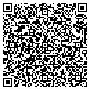 QR code with Ldm Trucking Inc contacts