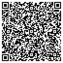 QR code with Ron P Nicholson contacts