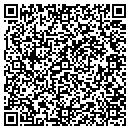 QR code with Precision Auto Detailing contacts