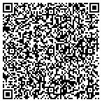 QR code with Celia's In N' Out Cleaners contacts