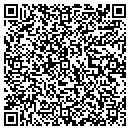 QR code with Cables Ursula contacts