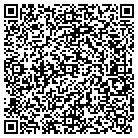 QR code with Eclipse Heating & Cooling contacts