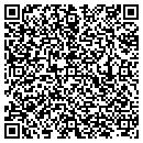 QR code with Legacy Limousines contacts
