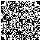 QR code with All Med Rehab Service contacts